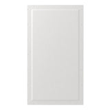 Sonance IS10 Invisible In Wall or In Ceiling Speakers (Pair)