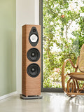 Sonus faber Sonetto VIII G2 Floorstanding Speakers (Pair)