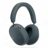 Sonos Ace Ultra Over Ear Bluetooth Headphones with Active Noise Cancellation