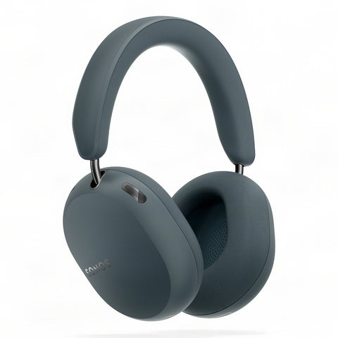 Sonos Ace Ultra Over Ear Bluetooth Headphones with Active Noise Cancellation