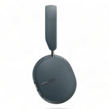 Sonos Ace Ultra Over Ear Bluetooth Headphones with Active Noise Cancellation