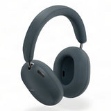 Sonos Ace Ultra Over Ear Bluetooth Headphones with Active Noise Cancellation