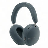 Sonos Ace Ultra Over Ear Bluetooth Headphones with Active Noise Cancellation