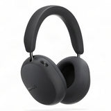 Sonos Ace Ultra Over Ear Bluetooth Headphones with Active Noise Cancellation