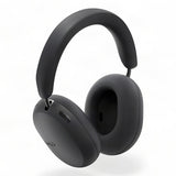 Sonos Ace Ultra Over Ear Bluetooth Headphones with Active Noise Cancellation