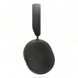 Sonos Ace Ultra Over Ear Bluetooth Headphones with Active Noise Cancellation