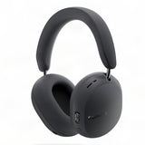 Sonos Ace Ultra Over Ear Bluetooth Headphones with Active Noise Cancellation