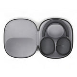 Sonos Ace Ultra Over Ear Bluetooth Headphones with Active Noise Cancellation