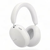 Sonos Ace Ultra Over Ear Bluetooth Headphones with Active Noise Cancellation