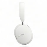 Sonos Ace Ultra Over Ear Bluetooth Headphones with Active Noise Cancellation