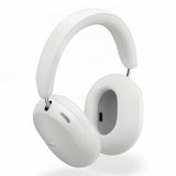 Sonos Ace Ultra Over Ear Bluetooth Headphones with Active Noise Cancellation
