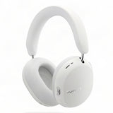 Sonos Ace Ultra Over Ear Bluetooth Headphones with Active Noise Cancellation