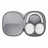 Sonos Ace Ultra Over Ear Bluetooth Headphones with Active Noise Cancellation