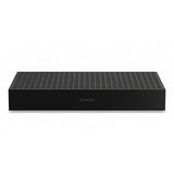 Sonos Amp Multi 8 Channel Amplifier