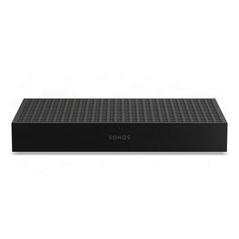 Sonos Amp Multi 8 Channel Amplifier