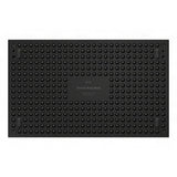 Sonos Amp Multi 8 Channel Amplifier