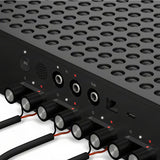 Sonos Amp Multi 8 Channel Amplifier