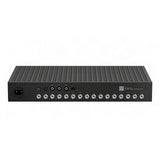 Sonos Amp Multi 8 Channel Amplifier