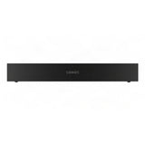 Sonos Amp Multi 8 Channel Amplifier