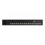 Sonos Amp Multi 8 Channel Amplifier