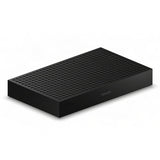 Sonos Amp Multi 8 Channel Amplifier