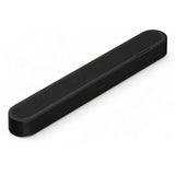 Sonos Beam Ultra 7.1.2 Dolby Atmos Soundbar