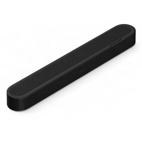 Sonos Beam Ultra 7.1.2 Dolby Atmos Soundbar