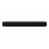 Sonos Beam Ultra 7.1.2 Dolby Atmos Soundbar