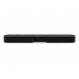 Sonos Beam Ultra 7.1.2 Dolby Atmos Soundbar