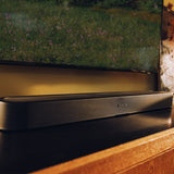 Sonos Beam Ultra 7.1.2 Dolby Atmos Soundbar