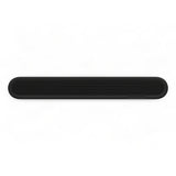 Sonos Beam Ultra 7.1.2 Dolby Atmos Soundbar