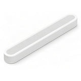 Sonos Beam Ultra 7.1.2 Dolby Atmos Soundbar