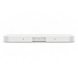 Sonos Beam Ultra 7.1.2 Dolby Atmos Soundbar