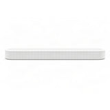 Sonos Beam Ultra 7.1.2 Dolby Atmos Soundbar
