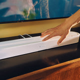 Sonos Beam Ultra 7.1.2 Dolby Atmos Soundbar