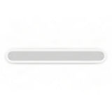 Sonos Beam Ultra 7.1.2 Dolby Atmos Soundbar