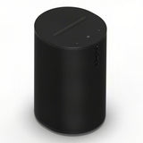 Sonos Indoor/Outdoor Set with Era 100 SL and Play Speakers (Black)
