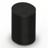 Sonos Era 100SL Wireless Smart Speaker