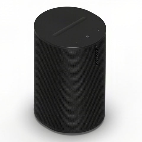 Sonos Era 100SL Wireless Smart Speaker