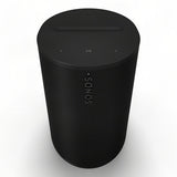 Sonos Era 100SL Wireless Smart Speaker