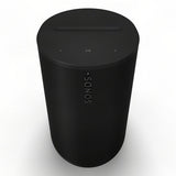 Sonos Era 100 SL Wireless Smart Speaker - Each (Black)