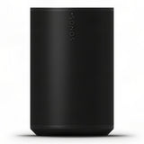Sonos Era 100SL Wireless Smart Speaker