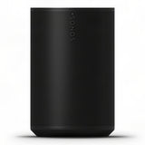 Sonos Era 100 SL Wireless Smart Speaker - Each (Black)