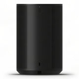 Sonos Era 100SL Wireless Smart Speaker