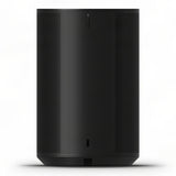 Sonos Indoor/Outdoor Set with Era 100 SL and Play Speakers (Black)