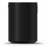 Sonos Era 100SL Wireless Smart Speaker