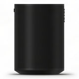 Sonos Indoor/Outdoor Set with Era 100 SL and Play Speakers (Black)