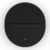 Sonos Era 100SL Wireless Smart Speaker
