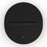 Sonos Era 100 SL Wireless Smart Speaker - Each (Black)