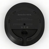 Sonos Era 100SL Wireless Smart Speaker